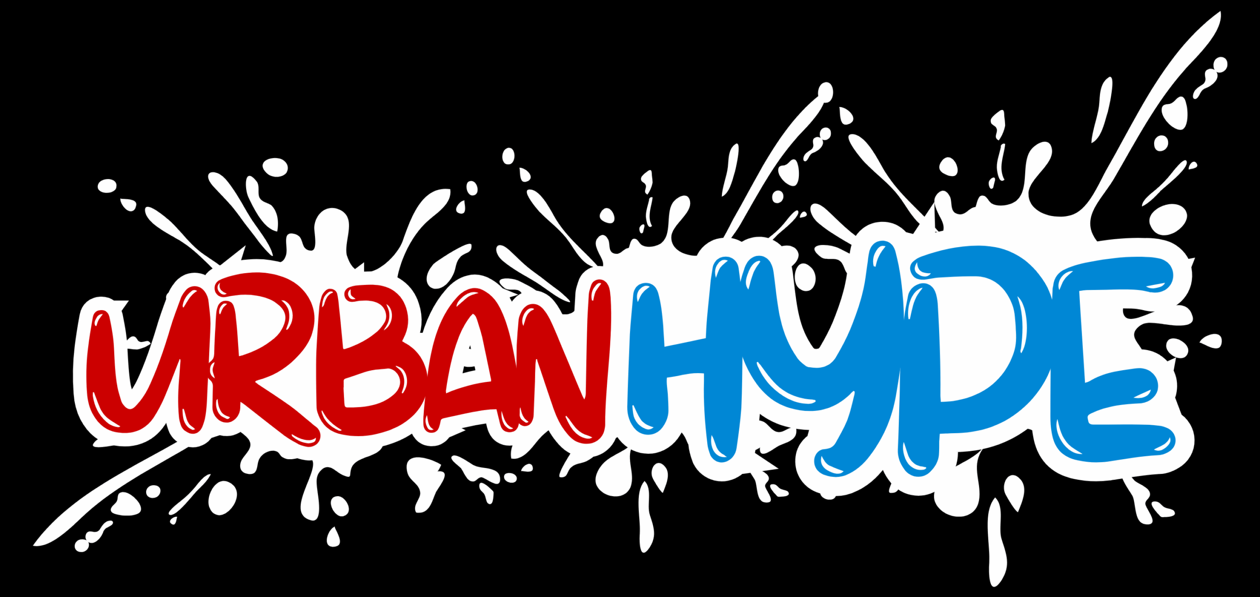 Urban Hype