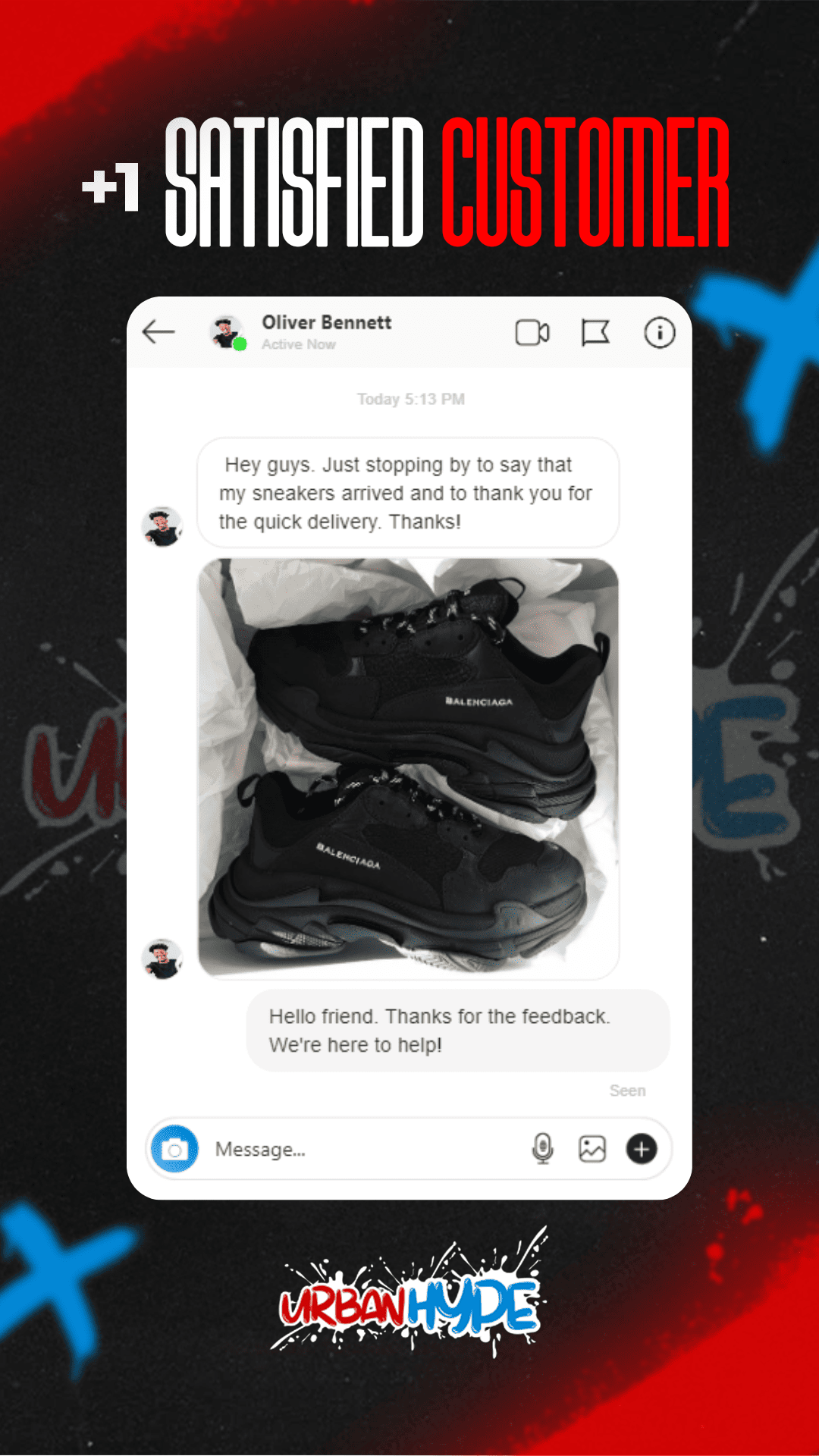hurban.hype.official (2)