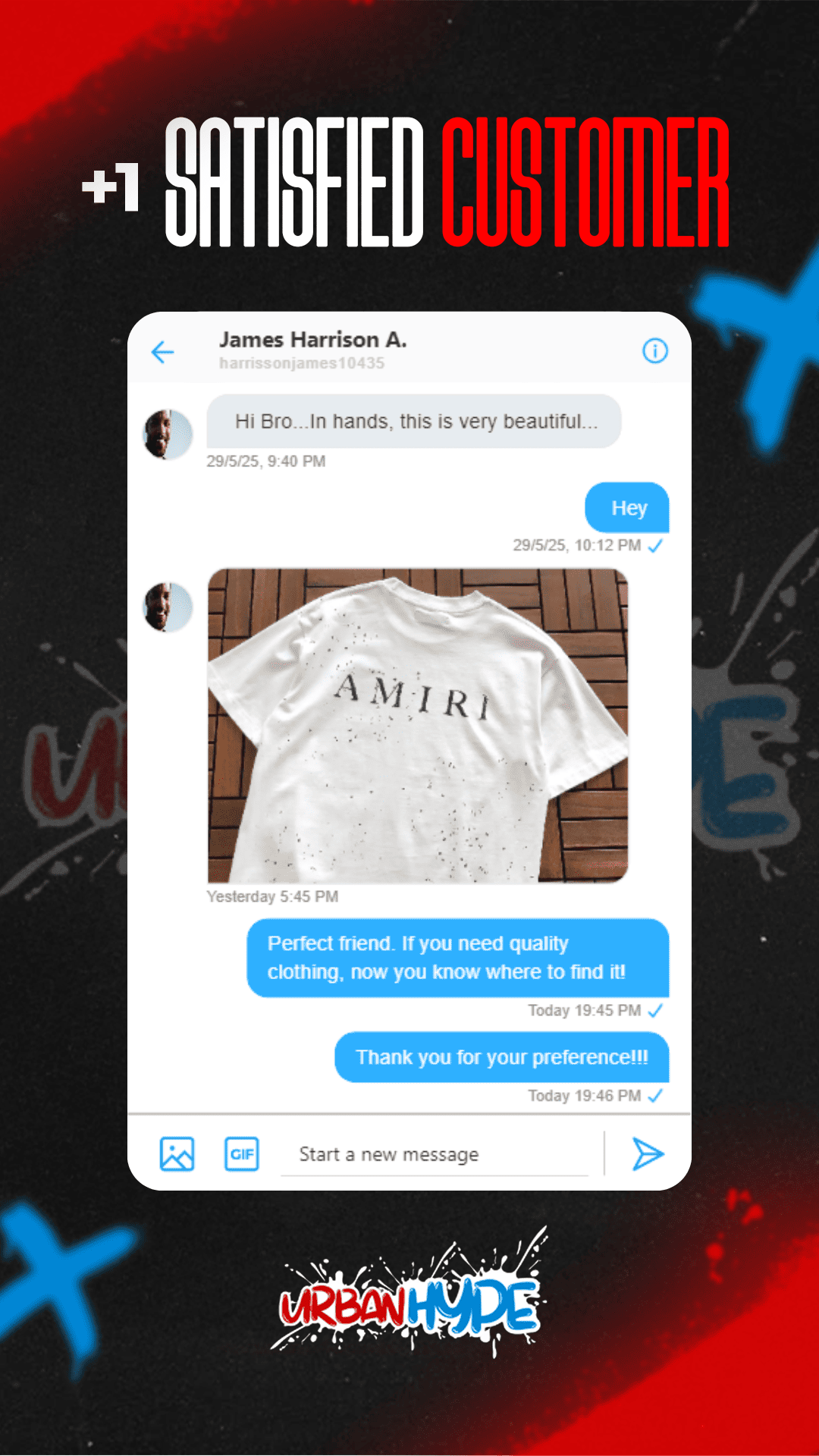 hurban.hype.official (3)