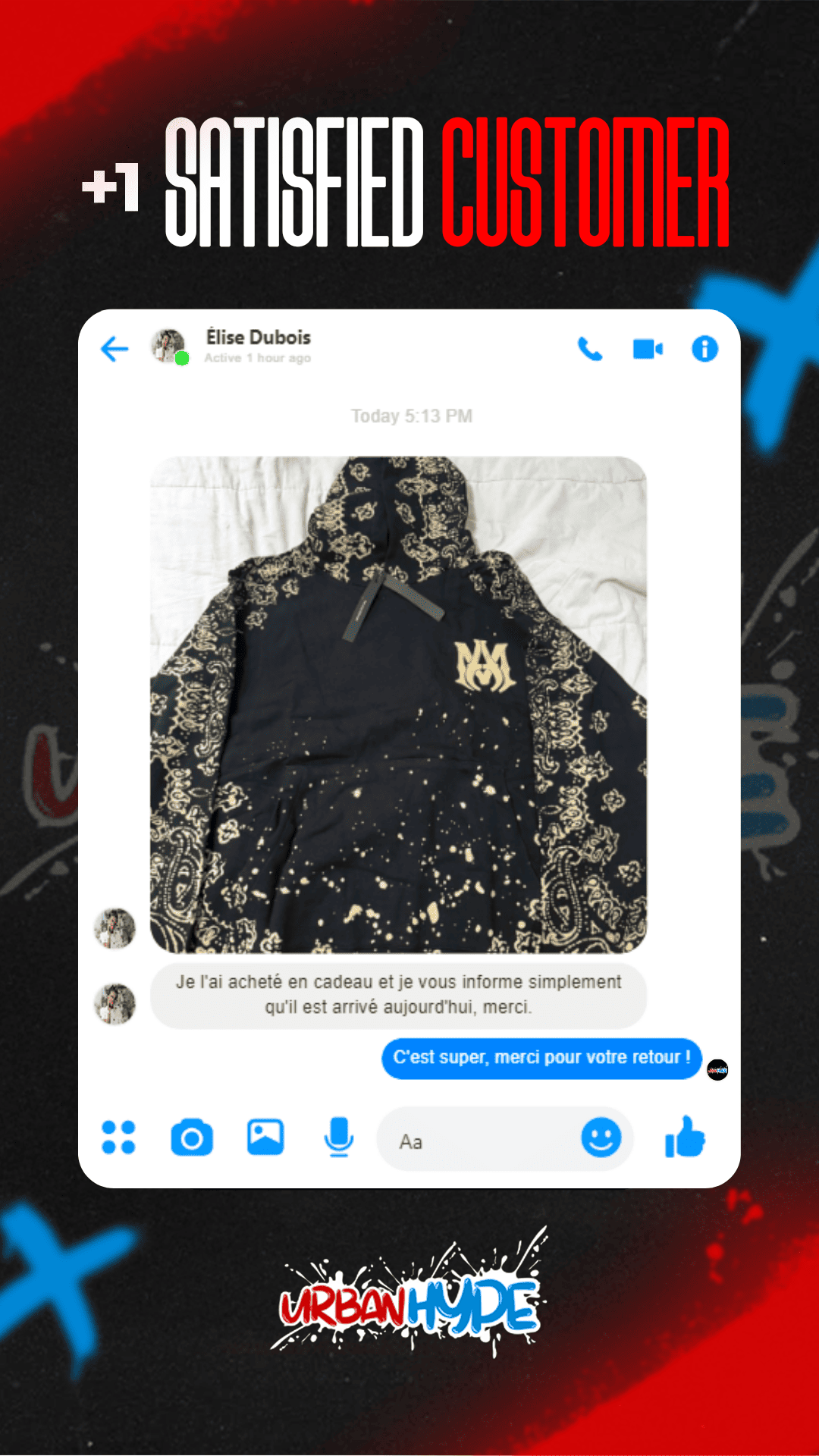 hurban.hype.official (4)