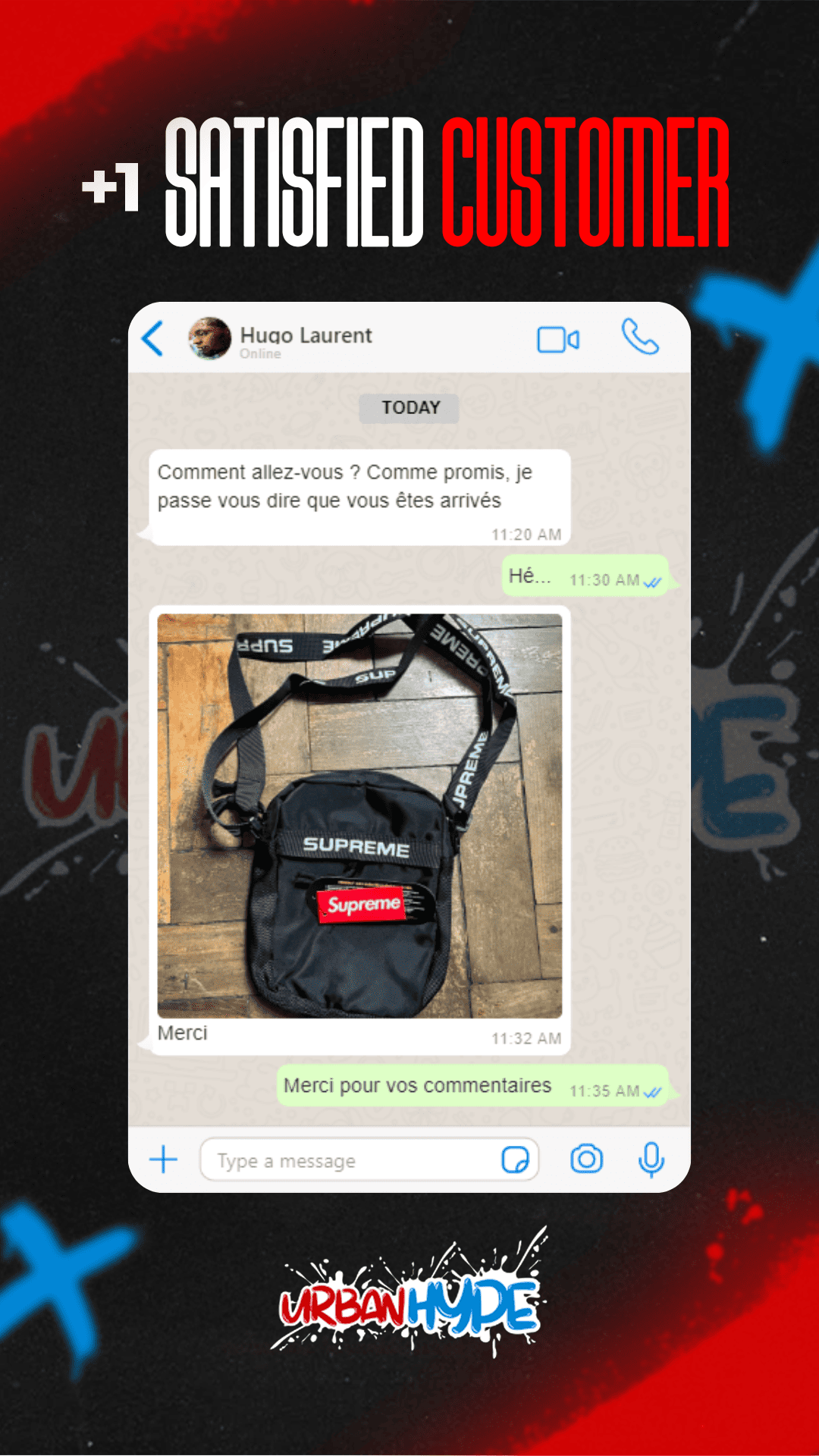 hurban.hype.official (5)