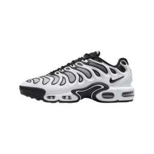 Air Max Plus TN Drift Yin Yang