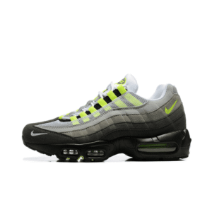 Nike Air Max 95 Neon